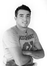 Mateus Augusto