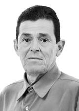 Jose Henrique