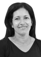 Dina