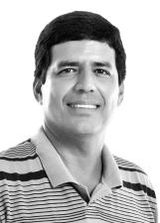 Jucao