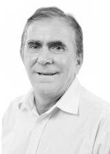Tião de Fernando