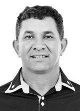 Edio de Avelino