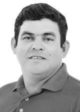 Odair de Zé de Carrinho