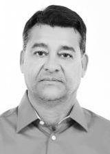 Otavio Miranda