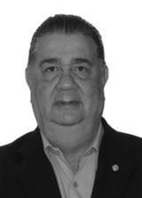 Marcio Reinaldo