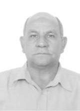 Hélio Mariquinha