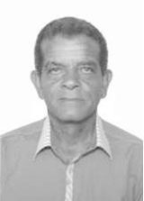 Sérgio Tibico