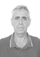 Chiquinho do Palmital
