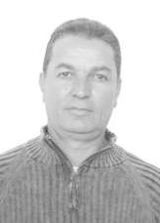 Tomé Bolinha