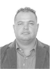 Adenilson