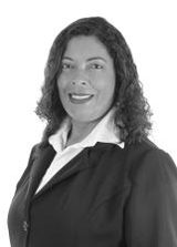 Silvia Resende