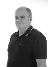 Nélio Freitas
