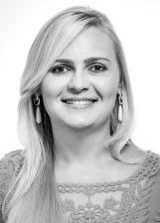Professora Fabiana