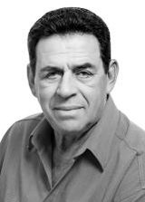 Gilvan Goncalves