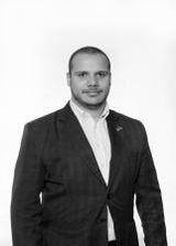 Jorge Luis Advogado
