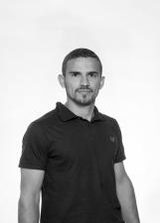 Jorge Goleiro