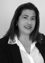 Silvana da Saúde