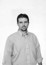 Tiago Monteiro