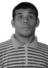 Everton Souza