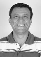 Nilson