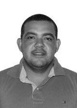 Joao Paulo do Gaz