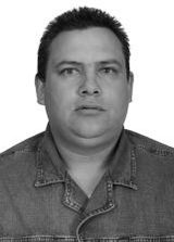 Damião