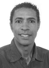 Roberto Marceneiro