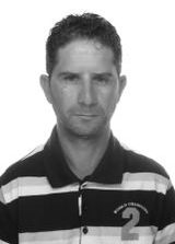 Jose Antonio Pedreiro