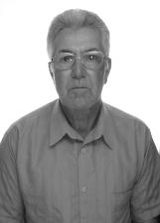 Ademir Candido