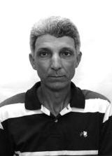 Lucio Garcia