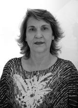 Norma Pereira