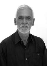 Zé de Jaco