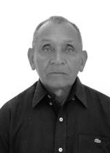 Nelson Batista