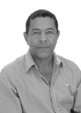 Jonas da Papelaria