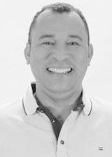 Silvio Advogado
