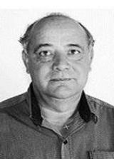 Januário Elói
