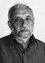Manoel Capelobo