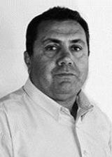Pedro Osvando