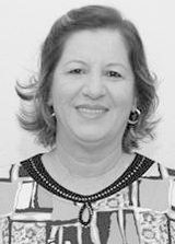 Joana do Horacio Brás