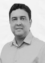 Dr Norberto