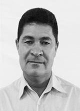 Zimar Vicente