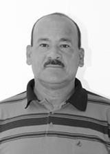 Reinaldo Eugenio