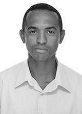 Erasmo Carlos