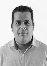 Erim Cardoso