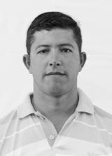 Rony Cardoso
