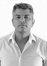 Wilson Miranda