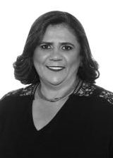 Soninha da Igrejinha