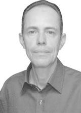 Pedrinho do Gás