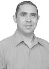 Querino Professor