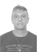 Marcelo Mansur